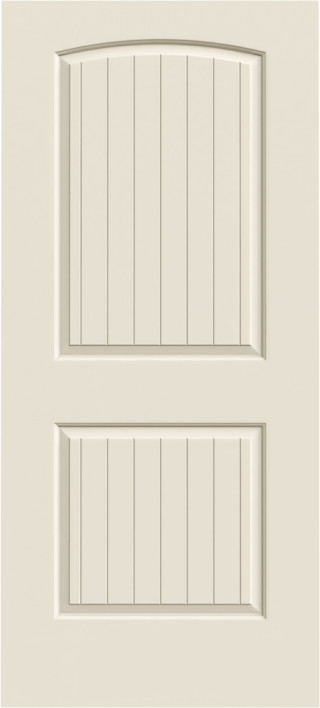 picture of door